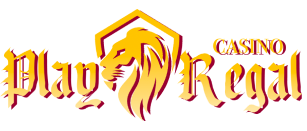 Casino Playregal
